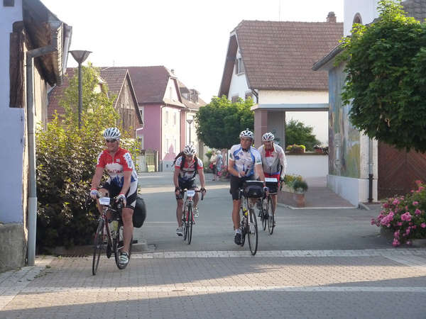 fichier 20140612_072834_sp_frederic_ducancel_gilles_delrieux_thierry_fillion_guy_michel12_jh-0.jpg