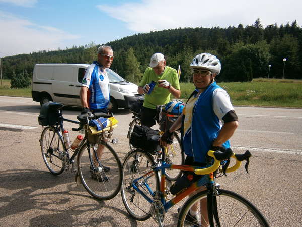 fichier 20140612_171439_mb_patrick_drecourt_jean-luc_lebeau_jeanine_dubessay10_jp-0.jpg