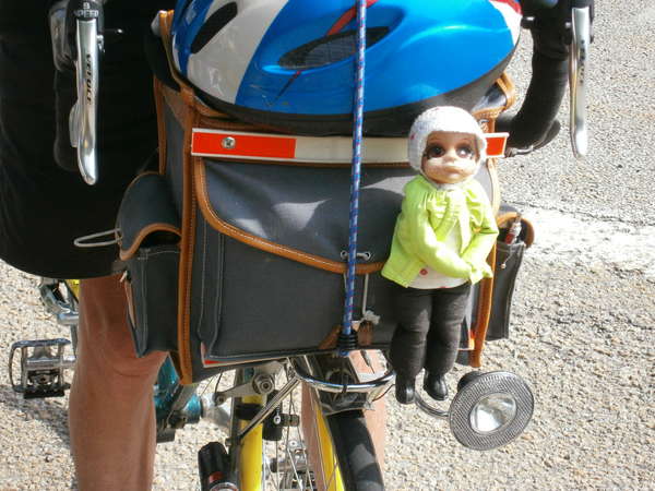 fichier 20140612_171529_mb_jean-luc_lebeau11_jp-0.jpg