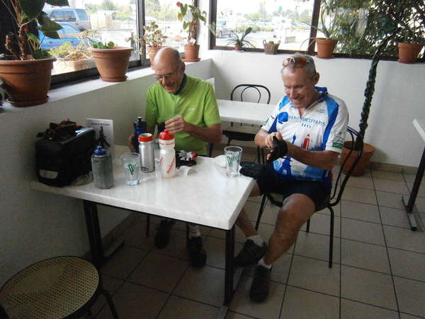 fichier 20140612_191404_mb_patrick_drecourt_jean-luc_lebeau13_jp-0.jpg