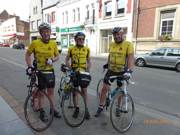 fichier 20140614_181558_dm_victor_sion_antoine_guerard_bertrand_regnier10_bg-0.jpg