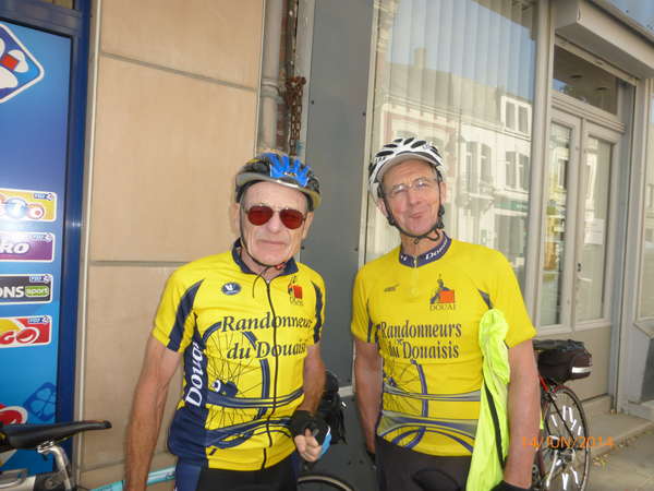 fichier 20140614_182749_dm_antoine_guerard_victor_sion11_bg-0.jpg