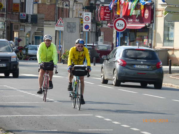 fichier 20140614_183105_dm_victor_sion_antoine_guerard12_bg-0.jpg