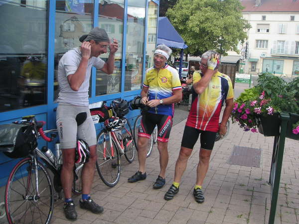 fichier 20140615_123445_bs_michel_giraud_jean-louis_borach_michel_guillemaut10_as-0.jpg