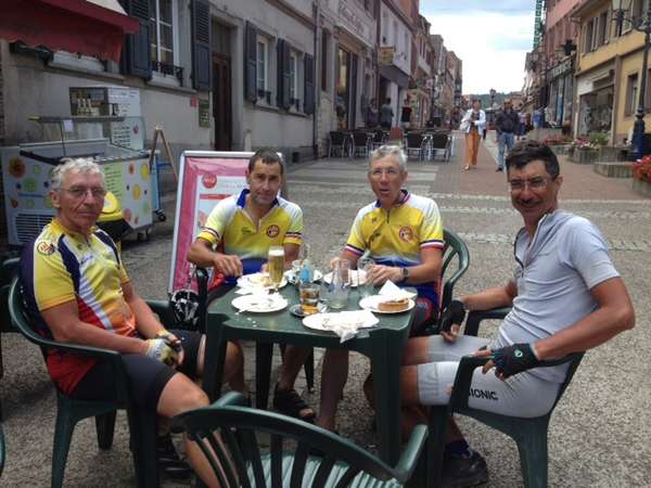 fichier 20140615_154603_bs_christian_guillemaut_alain_schauber_jean-louis_borach_miichel_giraud11_as-0.jpg