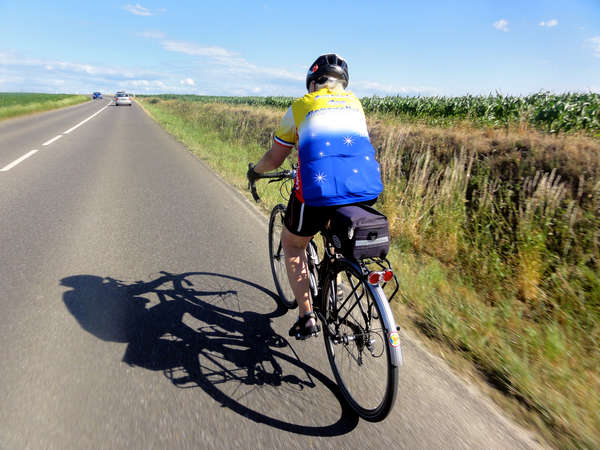 fichier 20140615_172512_bs_jocelyne_hinzelin-0.jpg