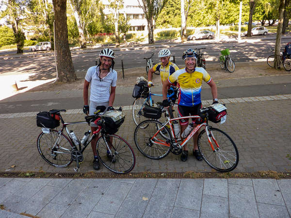 fichier 20140615_180323_bs_michel_giraud_christian_guillemaut_jean-louis_borach11_jh-0.jpg