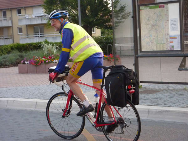 fichier 20140617_062634_sp_philippe_vanviaenderen12_jh-0.jpg