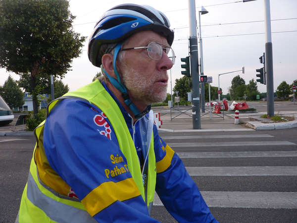 fichier 20140617_063634_sp_philippe_vanviaenderen10_jh-0.jpg