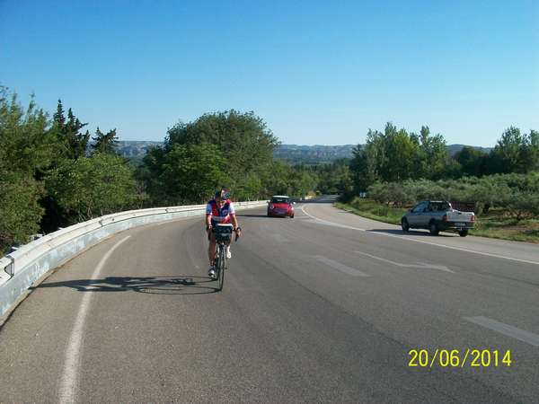 fichier 20140619_071248_hm_maurice_carrier20_aw-0.jpg