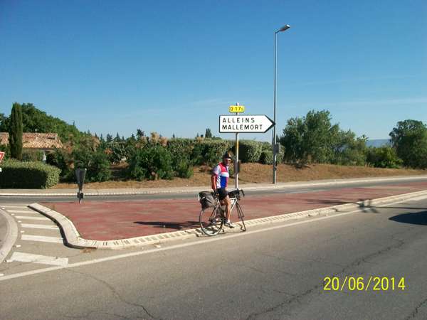 fichier 20140619_071648_hm_maurice_carrier22_aw-0.jpg