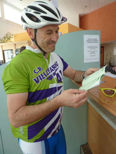 fichier 20140619_094141_sh_jean-francois_brosseau10_jh-0.jpg