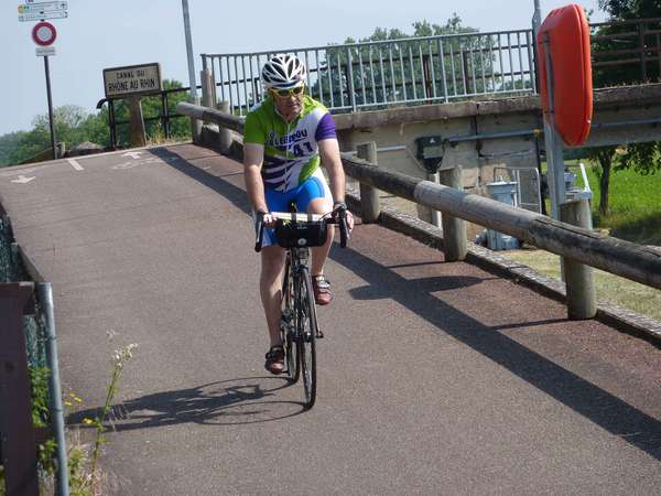 fichier 20140619_104610_sh_jean-francois_brosseau11_jh-0.jpg