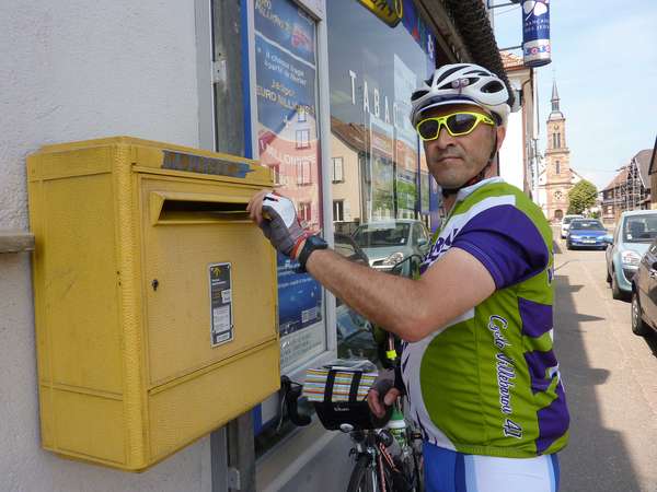 fichier 20140619_110511_sh_jean-francois_brosseau12_jh-0.jpg