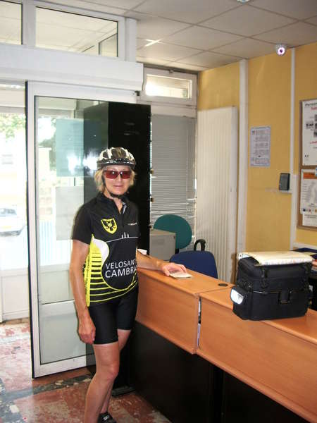 fichier 20140621_091115_pd_brigitte_legrand10_mf-0.jpg