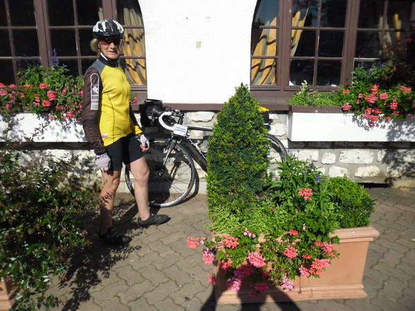 fichier 20140621_091415_pd_brigitte_legrand21_rm-0.jpg