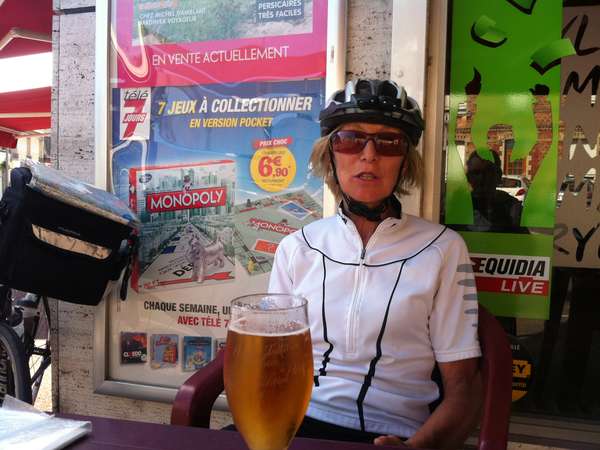 fichier 20140621_091615_pd_brigitte_legrand20_ma-0.jpg