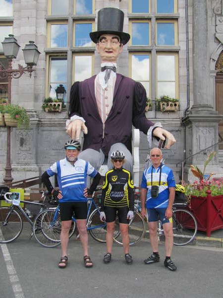 fichier 20140621_091715_pd_brigitte_legrand40_sc-0.jpg