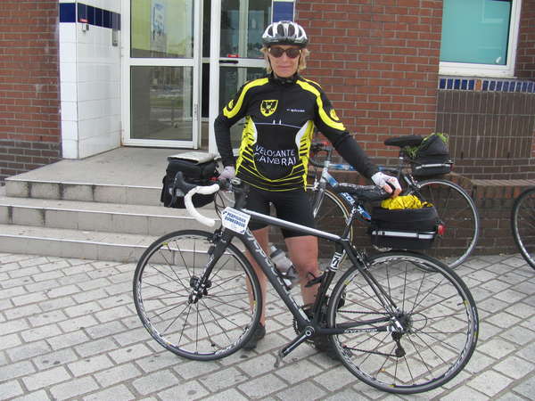 fichier 20140621_091815_pd_brigitte_legrand50_ja-0.jpg