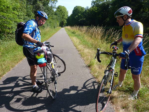 fichier 20140621_100616_hs_francis_esnault_bernard_faitrop10_jh-0.jpg