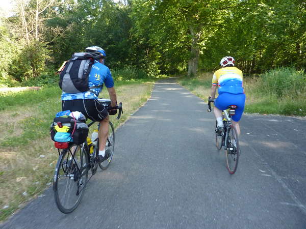 fichier 20140621_101023_hs_francis_esnault_bernard_faitrop11_jh-0.jpg