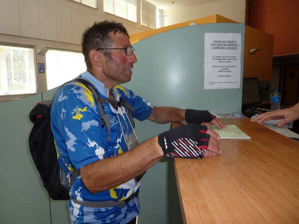 fichier 20140621_110555_hs_francis_esnault12_jh-0.jpg