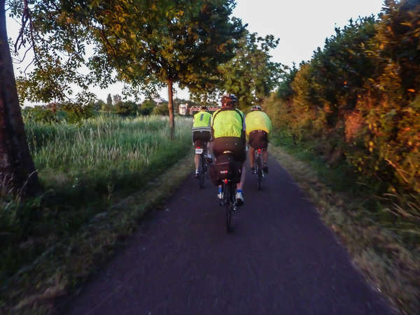 fichier 20140623_054854_sp_pascal_branly_jacques_thailly_jean-marie_laponche11_jh-0.jpg