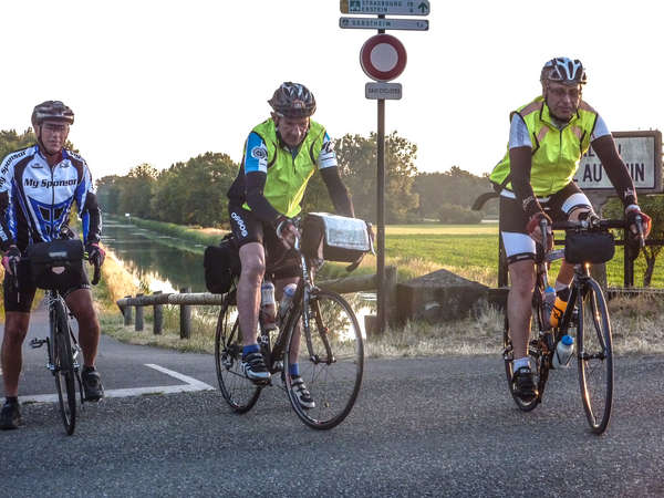 fichier 20140623_055719_sp_pascal_branly_jacques_thailly_jean-marie_laponche12_jh-0.jpg