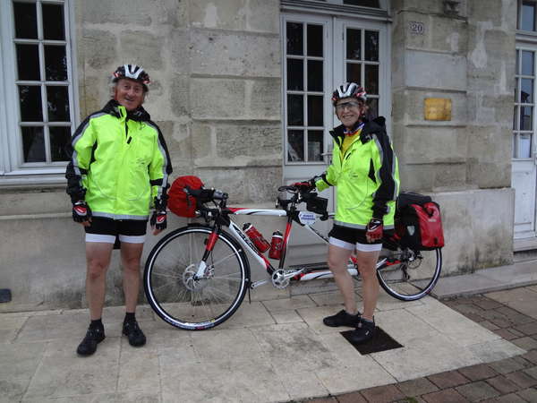 fichier 20140623_064644_hs_gilbert_videau_pierrette_bidart10_bd-0.jpg