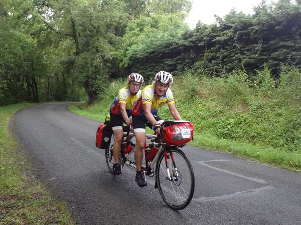 fichier 20140623_093003_hs_gilbert_videau_pierrette_bidart11_bd-0.jpg