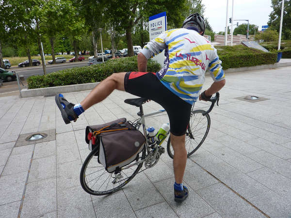 fichier 20140623_160340_sp_dominique_pelletreau10_jh-0.jpg