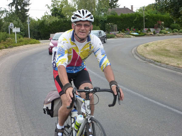 fichier 20140623_171224_sp_dominique_pelletreau12_jh-0.jpg