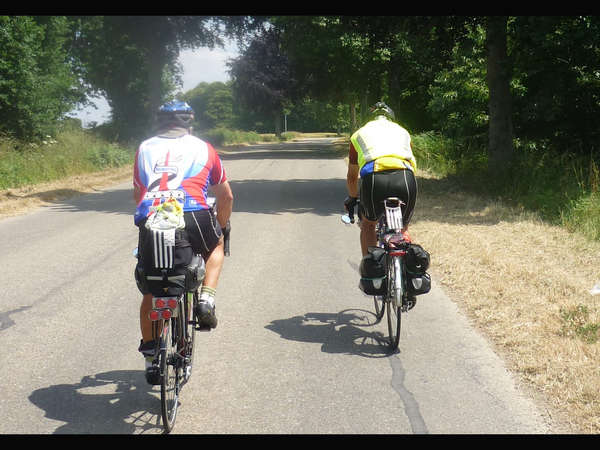 fichier 20140624_145530_bs_claude_person_andre_jestin10_resized_fs-0.jpg