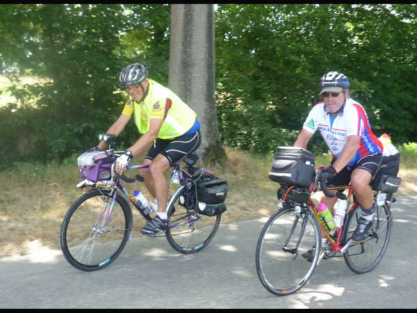 fichier 20140624_145546_bs_andre_jestin_claude_person11_resized_fs-0.jpg