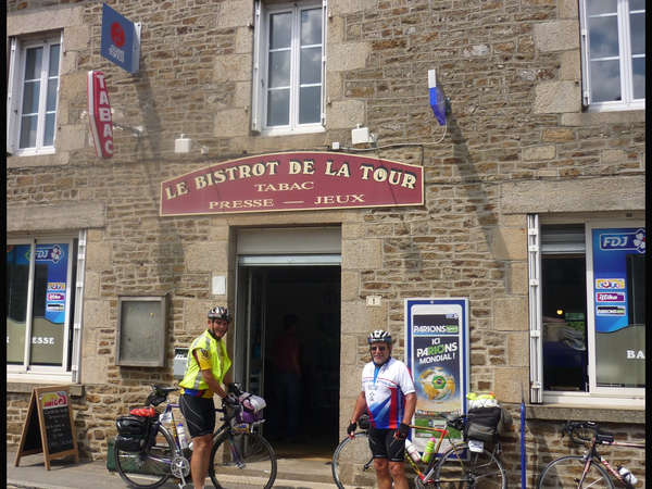 fichier 20140624_145946_bs_andre_jestin_claude_person20_resized_fs-0.jpg