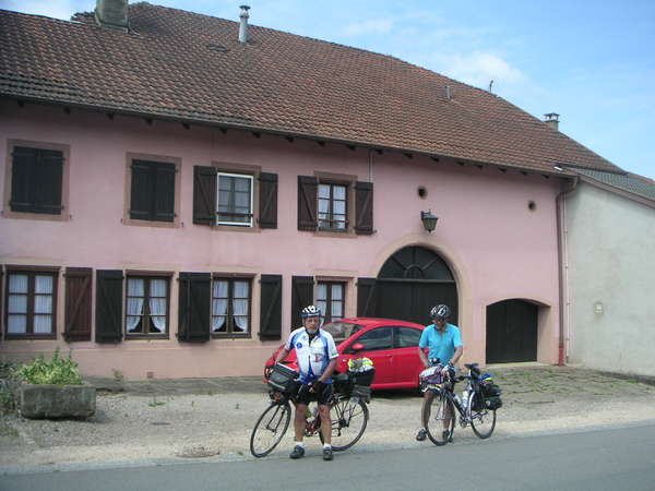 fichier 20140624_150946_bs_claude_person_andre_jestin20_as-0.jpg