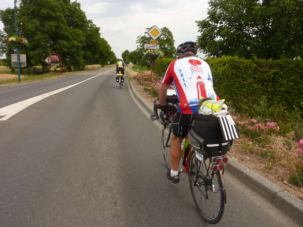 fichier 20140624_150951_bs_andre_jestin_claude_person30_jh-0.jpg