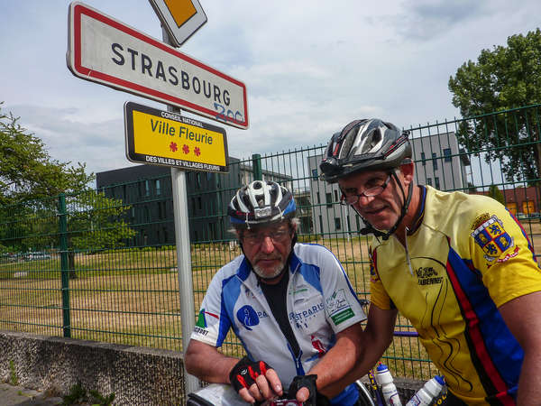 fichier 20140624_150953_bs_claude_person_andre_jestin31_jh-0.jpg