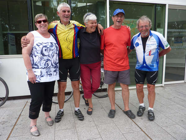 fichier 20140624_150955_bs_andre_jestin_claude_person32_jh-0.jpg