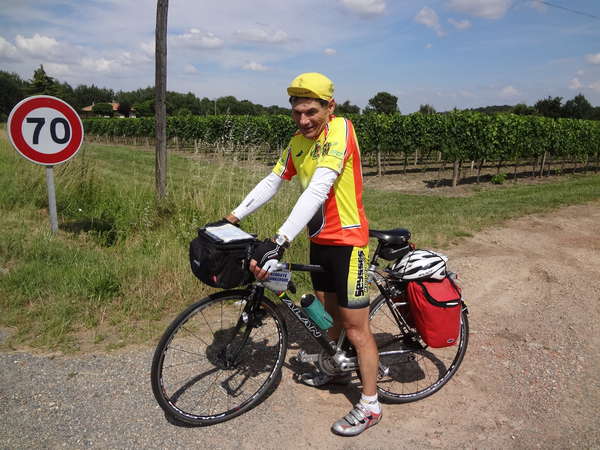 fichier 20140624_163953_dh_francois_biasotto12_bd-0.jpg