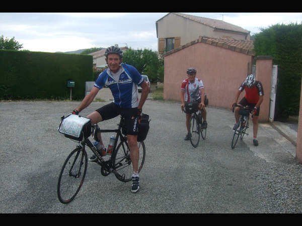 fichier 20140624_185823_sp_jacques_thailly_dominique_lecomte_jean-marie_laponche10_resized_fe-0.jpg