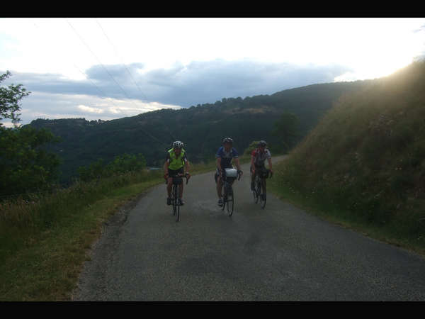 fichier 20140624_185923_sp_pascal_branly_jacques_thailly_jean-marie_laponche11_resized_fe-0.jpg