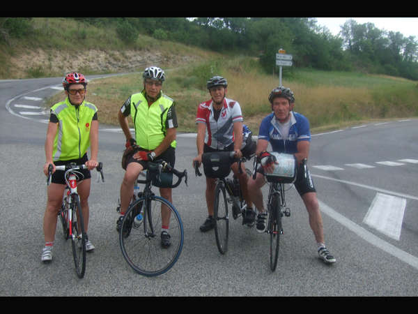 fichier 20140624_186923_sp_isabelle_esclangon_jean-marie_laponche_pascal_branly_jacques_thailly12_resized_fe-0.jpg