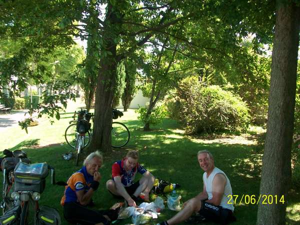 fichier 20140626_082329_hm_jean-jacques_lepages_patrick_chretien_bruno_leborgne20_aw-0.jpg