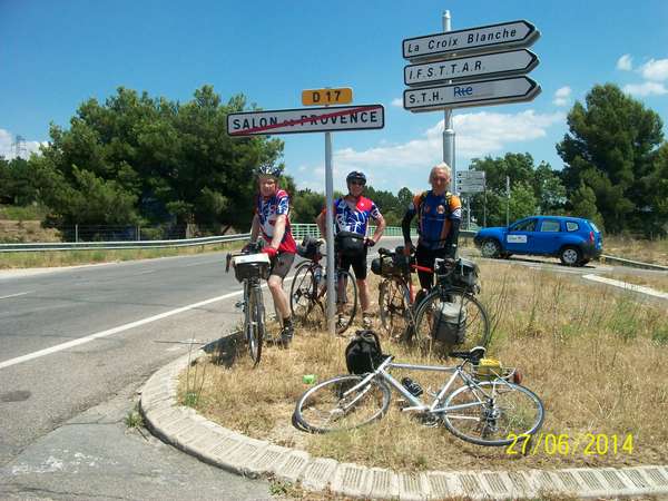 fichier 20140626_082429_hm_patrick_chretien_bruno_leborgne_jean-jacques_lepages21_aw-0.jpg