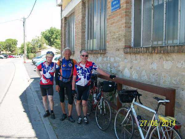 fichier 20140626_082529_hm_patrick_chretien_jean-jacques_lepages_bruno_leborgne22_aw-0.jpg