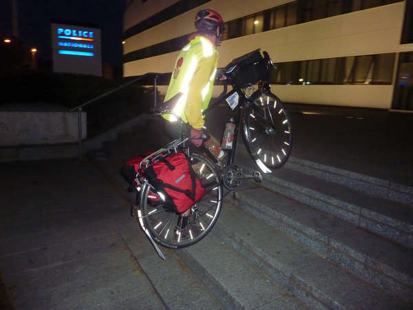 fichier 20140627_044456_sh_pascal_bachelard10_jh-0.jpg