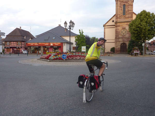 fichier 20140627_061610_sh_pascal_bachelard12_jh-0.jpg