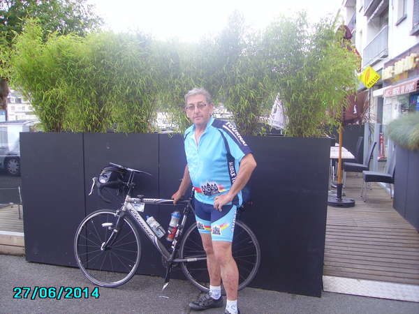 fichier 20140627_104324_pb_daniel_houtekins10_el-0.jpg