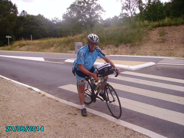 fichier 20140627_114634_pb_daniel_houtekins11_el-0.jpg